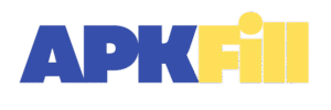 apkfill.com