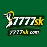 7777sk game