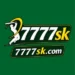 7777sk game