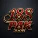 188pkr game download APK for Android in Pakistan
