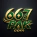 667pak game
