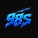 98S game feature image