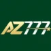 AZ777 game feature image