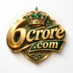6Crore Game Download APK Latest Version For Android 2026