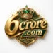 6Crore Game Download APK Latest Version For Android 2026