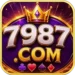 7987 Game feature image