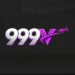 999V-Game-Download-APK-Pakistan