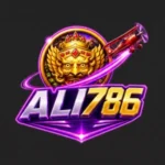 Ali786 game apk new game