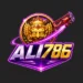 Ali786 game apk new game