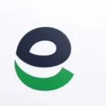 how to deposite using easypaysa