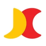 jazzCash feature image