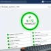 virustotal-apk-malware-scan-results
